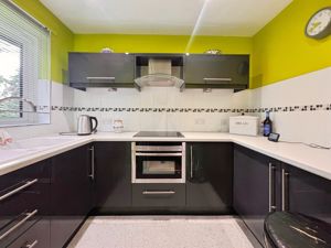 Photo 5- click for photo gallery